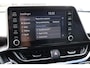 Toyota C-HR / C-HR+ 1.8 Hybrid Bi-Tone, BSM, Parkeersensoren, Apple Carplay / Android Auto, Stoelverwarming.