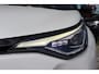 Toyota C-HR / C-HR+ 1.8 Hybrid Bi-Tone, BSM, Parkeersensoren, Apple Carplay / Android Auto, Stoelverwarming.