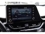 Toyota C-HR / C-HR+ 1.8 Hybrid Bi-Tone, BSM, Parkeersensoren, Apple Carplay / Android Auto, Stoelverwarming.
