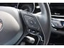 Toyota C-HR / C-HR+ 1.8 Hybrid Bi-Tone, BSM, Parkeersensoren, Apple Carplay / Android Auto, Stoelverwarming.