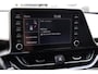 Toyota C-HR / C-HR+ 1.8 Hybrid Bi-Tone, BSM, Parkeersensoren, Apple Carplay / Android Auto, Stoelverwarming.