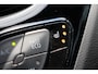 Toyota C-HR / C-HR+ 1.8 Hybrid Bi-Tone, BSM, Parkeersensoren, Apple Carplay / Android Auto, Stoelverwarming.