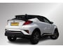 Toyota C-HR / C-HR+ 1.8 Hybrid Bi-Tone, BSM, Parkeersensoren, Apple Carplay / Android Auto, Stoelverwarming.