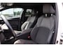 Toyota C-HR / C-HR+ 1.8 Hybrid Bi-Tone, BSM, Parkeersensoren, Apple Carplay / Android Auto, Stoelverwarming.