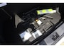 Toyota C-HR / C-HR+ 1.8 Hybrid Bi-Tone, BSM, Parkeersensoren, Apple Carplay / Android Auto, Stoelverwarming.