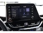 Toyota C-HR / C-HR+ 1.8 Hybrid Bi-Tone, BSM, Parkeersensoren, Apple Carplay / Android Auto, Stoelverwarming.