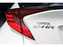 Toyota C-HR / C-HR+ 1.8 Hybrid Bi-Tone, BSM, Parkeersensoren, Apple Carplay / Android Auto, Stoelverwarming.