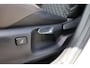 Toyota C-HR / C-HR+ 1.8 Hybrid Bi-Tone, BSM, Parkeersensoren, Apple Carplay / Android Auto, Stoelverwarming.