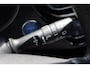 Toyota C-HR / C-HR+ 1.8 Hybrid Bi-Tone, BSM, Parkeersensoren, Apple Carplay / Android Auto, Stoelverwarming.