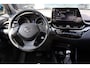 Toyota C-HR / C-HR+ 1.8 Hybrid Bi-Tone, BSM, Parkeersensoren, Apple Carplay / Android Auto, Stoelverwarming.