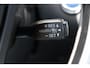 Toyota C-HR / C-HR+ 1.8 Hybrid Bi-Tone, BSM, Parkeersensoren, Apple Carplay / Android Auto, Stoelverwarming.