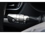 Toyota C-HR / C-HR+ 1.8 Hybrid Bi-Tone, BSM, Parkeersensoren, Apple Carplay / Android Auto, Stoelverwarming.