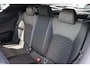 Toyota C-HR / C-HR+ 1.8 Hybrid Bi-Tone, BSM, Parkeersensoren, Apple Carplay / Android Auto, Stoelverwarming.