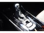 Toyota C-HR / C-HR+ 1.8 Hybrid Bi-Tone, BSM, Parkeersensoren, Apple Carplay / Android Auto, Stoelverwarming.