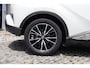 Toyota C-HR / C-HR+ 1.8 Hybrid Bi-Tone, BSM, Parkeersensoren, Apple Carplay / Android Auto, Stoelverwarming.