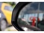 Toyota C-HR / C-HR+ 1.8 Hybrid Bi-Tone, BSM, Parkeersensoren, Apple Carplay / Android Auto, Stoelverwarming.