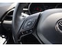 Toyota C-HR / C-HR+ 1.8 Hybrid Bi-Tone, BSM, Parkeersensoren, Apple Carplay / Android Auto, Stoelverwarming.