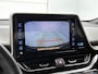 Toyota C-HR / C-HR+ 1.8 Hybrid Premium | Dealer onderhouden | JBL | Lederen bekleding | FULL LED verlichting | Stoelverwarming | Parkeersensoren voor+achter met Assistent | Navigatie | Climate Control | Cruise Control Adaptive |