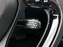 Toyota C-HR / C-HR+ 1.8 Hybrid Premium | Dealer onderhouden | JBL | Lederen bekleding | FULL LED verlichting | Stoelverwarming | Parkeersensoren voor+achter met Assistent | Navigatie | Climate Control | Cruise Control Adaptive |