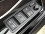 Toyota C-HR / C-HR+ 1.8 Hybrid Premium | Dealer onderhouden | JBL | Lederen bekleding | FULL LED verlichting | Stoelverwarming | Parkeersensoren voor+achter met Assistent | Navigatie | Climate Control | Cruise Control Adaptive |