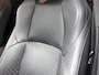 Toyota C-HR / C-HR+ 1.8 Hybrid Premium | Dealer onderhouden | JBL | Lederen bekleding | FULL LED verlichting | Stoelverwarming | Parkeersensoren voor+achter met Assistent | Navigatie | Climate Control | Cruise Control Adaptive |