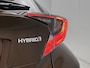 Toyota C-HR / C-HR+ 1.8 Hybrid Premium | Dealer onderhouden | JBL | Lederen bekleding | FULL LED verlichting | Stoelverwarming | Parkeersensoren voor+achter met Assistent | Navigatie | Climate Control | Cruise Control Adaptive |