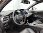 Toyota C-HR / C-HR+ 1.8 Hybrid Premium | Dealer onderhouden | JBL | Lederen bekleding | FULL LED verlichting | Stoelverwarming | Parkeersensoren voor+achter met Assistent | Navigatie | Climate Control | Cruise Control Adaptive |