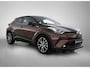 Toyota C-HR / C-HR+ 1.8 Hybrid Premium | Dealer onderhouden | JBL | Lederen bekleding | FULL LED verlichting | Stoelverwarming | Parkeersensoren voor+achter met Assistent | Navigatie | Climate Control | Cruise Control Adaptive |