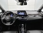 Toyota C-HR / C-HR+ 1.8 Hybrid Premium | Dealer onderhouden | JBL | Lederen bekleding | FULL LED verlichting | Stoelverwarming | Parkeersensoren voor+achter met Assistent | Navigatie | Climate Control | Cruise Control Adaptive |