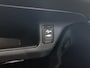 Toyota C-HR / C-HR+ 1.8 Hybrid Premium | Dealer onderhouden | JBL | Lederen bekleding | FULL LED verlichting | Stoelverwarming | Parkeersensoren voor+achter met Assistent | Navigatie | Climate Control | Cruise Control Adaptive |