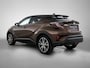 Toyota C-HR / C-HR+ 1.8 Hybrid Premium | Dealer onderhouden | JBL | Lederen bekleding | FULL LED verlichting | Stoelverwarming | Parkeersensoren voor+achter met Assistent | Navigatie | Climate Control | Cruise Control Adaptive |