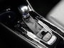 Toyota C-HR / C-HR+ 1.8 Hybrid Premium | Dealer onderhouden | JBL | Lederen bekleding | FULL LED verlichting | Stoelverwarming | Parkeersensoren voor+achter met Assistent | Navigatie | Climate Control | Cruise Control Adaptive |