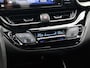Toyota C-HR / C-HR+ 1.8 Hybrid Premium | Dealer onderhouden | JBL | Lederen bekleding | FULL LED verlichting | Stoelverwarming | Parkeersensoren voor+achter met Assistent | Navigatie | Climate Control | Cruise Control Adaptive |