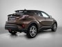Toyota C-HR / C-HR+ 1.8 Hybrid Premium | Dealer onderhouden | JBL | Lederen bekleding | FULL LED verlichting | Stoelverwarming | Parkeersensoren voor+achter met Assistent | Navigatie | Climate Control | Cruise Control Adaptive |