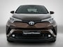 Toyota C-HR / C-HR+ 1.8 Hybrid Premium | Dealer onderhouden | JBL | Lederen bekleding | FULL LED verlichting | Stoelverwarming | Parkeersensoren voor+achter met Assistent | Navigatie | Climate Control | Cruise Control Adaptive |