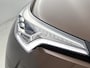 Toyota C-HR / C-HR+ 1.8 Hybrid Premium | Dealer onderhouden | JBL | Lederen bekleding | FULL LED verlichting | Stoelverwarming | Parkeersensoren voor+achter met Assistent | Navigatie | Climate Control | Cruise Control Adaptive |