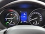 Toyota C-HR / C-HR+ 1.8 Hybrid Premium | Dealer onderhouden | JBL | Lederen bekleding | FULL LED verlichting | Stoelverwarming | Parkeersensoren voor+achter met Assistent | Navigatie | Climate Control | Cruise Control Adaptive |