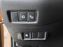 Toyota C-HR / C-HR+ 1.8 Hybrid Premium | Dealer onderhouden | JBL | Lederen bekleding | FULL LED verlichting | Stoelverwarming | Parkeersensoren voor+achter met Assistent | Navigatie | Climate Control | Cruise Control Adaptive |