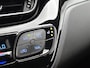 Toyota C-HR / C-HR+ 1.8 Hybrid Premium | Dealer onderhouden | JBL | Lederen bekleding | FULL LED verlichting | Stoelverwarming | Parkeersensoren voor+achter met Assistent | Navigatie | Climate Control | Cruise Control Adaptive |