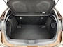 Toyota C-HR / C-HR+ 1.8 Hybrid Premium | Dealer onderhouden | JBL | Lederen bekleding | FULL LED verlichting | Stoelverwarming | Parkeersensoren voor+achter met Assistent | Navigatie | Climate Control | Cruise Control Adaptive |
