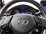 Toyota C-HR / C-HR+ 1.8 Hybrid Premium | Dealer onderhouden | JBL | Lederen bekleding | FULL LED verlichting | Stoelverwarming | Parkeersensoren voor+achter met Assistent | Navigatie | Climate Control | Cruise Control Adaptive |