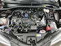 Toyota C-HR / C-HR+ 1.8 Hybrid Premium | Dealer onderhouden | JBL | Lederen bekleding | FULL LED verlichting | Stoelverwarming | Parkeersensoren voor+achter met Assistent | Navigatie | Climate Control | Cruise Control Adaptive |