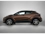 Toyota C-HR / C-HR+ 1.8 Hybrid Premium | Dealer onderhouden | JBL | Lederen bekleding | FULL LED verlichting | Stoelverwarming | Parkeersensoren voor+achter met Assistent | Navigatie | Climate Control | Cruise Control Adaptive |