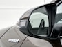 Toyota C-HR / C-HR+ 1.8 Hybrid Premium | Dealer onderhouden | JBL | Lederen bekleding | FULL LED verlichting | Stoelverwarming | Parkeersensoren voor+achter met Assistent | Navigatie | Climate Control | Cruise Control Adaptive |