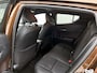 Toyota C-HR / C-HR+ 1.8 Hybrid Premium | Dealer onderhouden | JBL | Lederen bekleding | FULL LED verlichting | Stoelverwarming | Parkeersensoren voor+achter met Assistent | Navigatie | Climate Control | Cruise Control Adaptive |