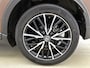 Toyota C-HR / C-HR+ 1.8 Hybrid Premium | Dealer onderhouden | JBL | Lederen bekleding | FULL LED verlichting | Stoelverwarming | Parkeersensoren voor+achter met Assistent | Navigatie | Climate Control | Cruise Control Adaptive |