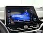 Toyota C-HR / C-HR+ 1.8 Hybrid Premium | Dealer onderhouden | JBL | Lederen bekleding | FULL LED verlichting | Stoelverwarming | Parkeersensoren voor+achter met Assistent | Navigatie | Climate Control | Cruise Control Adaptive |