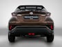 Toyota C-HR / C-HR+ 1.8 Hybrid Premium | Dealer onderhouden | JBL | Lederen bekleding | FULL LED verlichting | Stoelverwarming | Parkeersensoren voor+achter met Assistent | Navigatie | Climate Control | Cruise Control Adaptive |