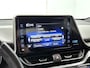 Toyota C-HR / C-HR+ 1.8 Hybrid Premium | Dealer onderhouden | JBL | Lederen bekleding | FULL LED verlichting | Stoelverwarming | Parkeersensoren voor+achter met Assistent | Navigatie | Climate Control | Cruise Control Adaptive |