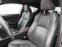 Toyota C-HR / C-HR+ 1.8 Hybrid Premium | Dealer onderhouden | JBL | Lederen bekleding | FULL LED verlichting | Stoelverwarming | Parkeersensoren voor+achter met Assistent | Navigatie | Climate Control | Cruise Control Adaptive |